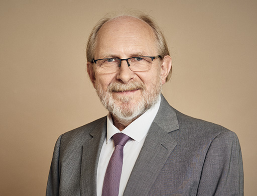 Bogdan Szlachta